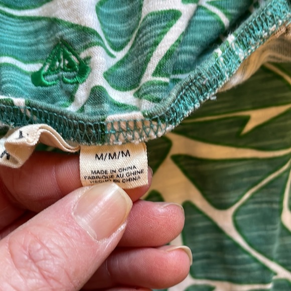 Roxy Maxi Dress *Please Read Description* - Picture 10 of 10